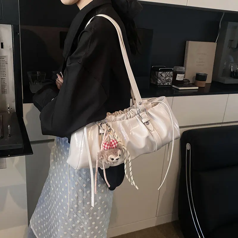 حقيبة دامبلينج - صورة 4