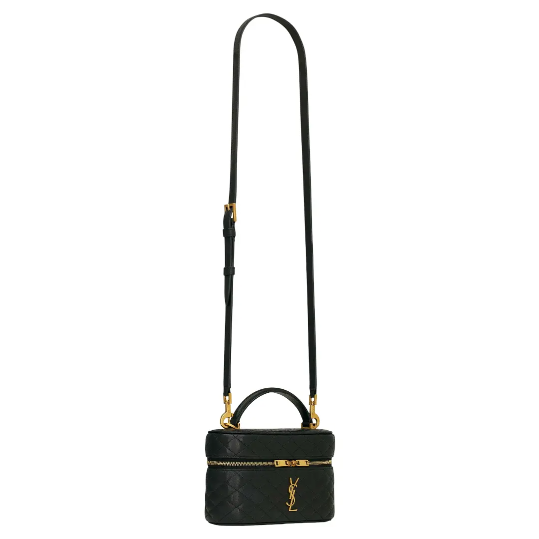 YSL أكياس 18*11*6.5 سم YB122 - صورة 2