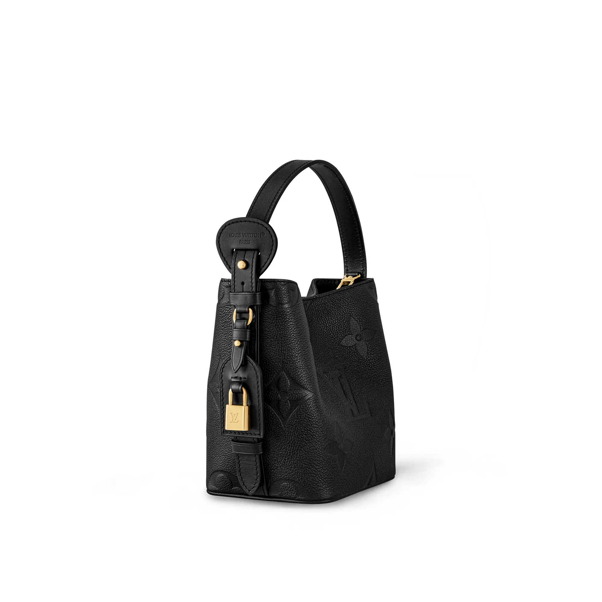 أكياس LV 18*12*16 سم LB007 - صورة 1