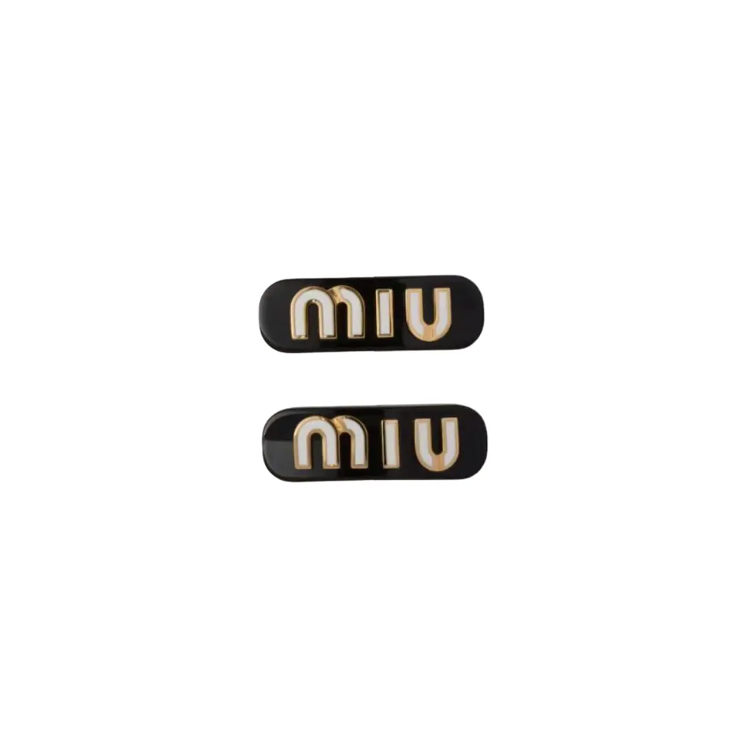 إكسسوارات الشعر مياو مياو MU091