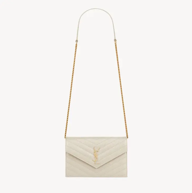 YSL حقائب 19*12.5*3.5 سم YB235