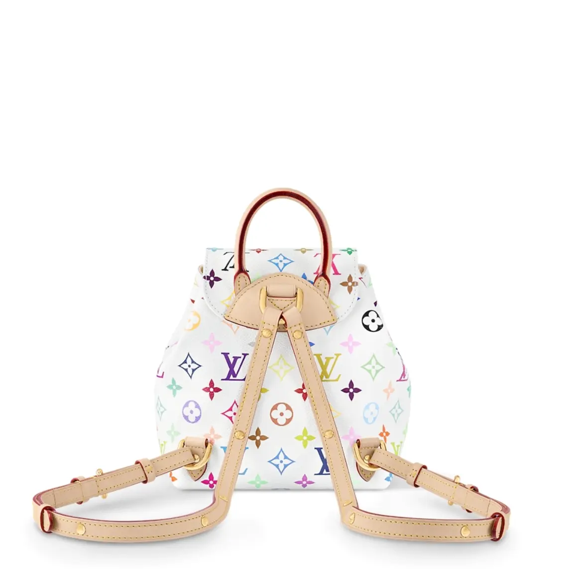 أكياس LV 24*26*7 سم LB010 - صورة 2