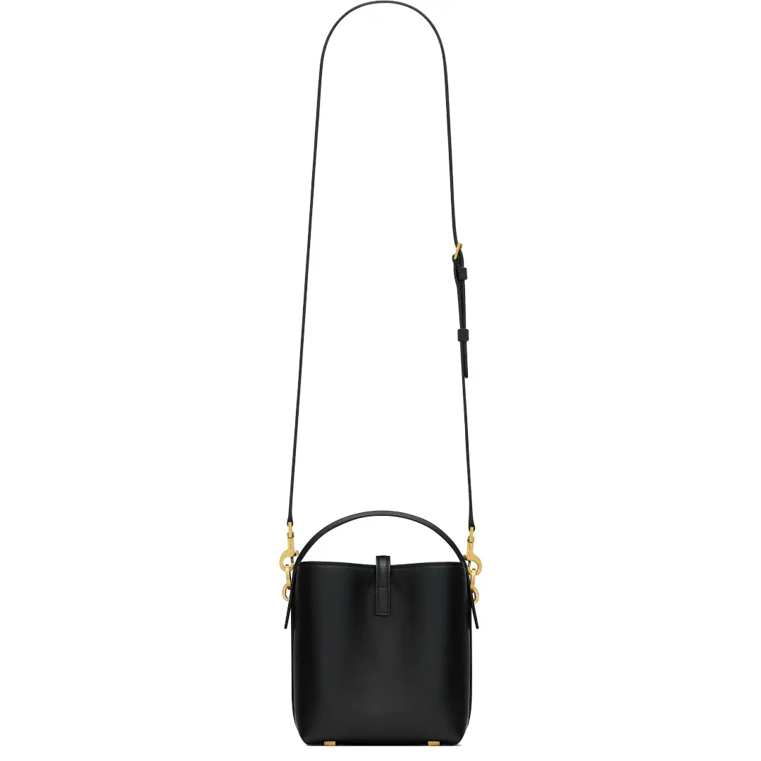 YSL أكياس 15*13*6 سم YB093 - صورة 1