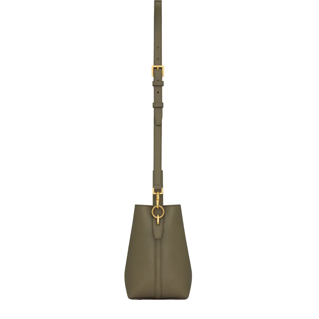 YSL حقائب 17*20*13 سم YB103 - صورة 2