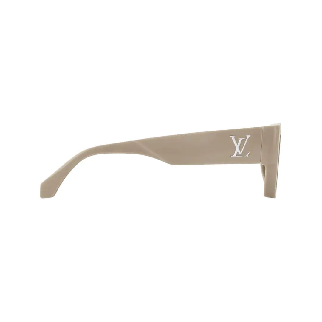 نظارات شمسية LV LSG28 - صورة 2