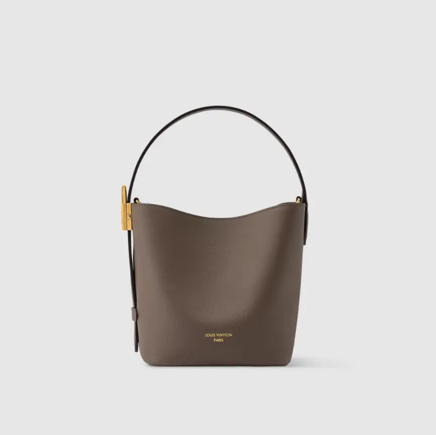 أكياس LV مقاس 18*12*16 سم LB302