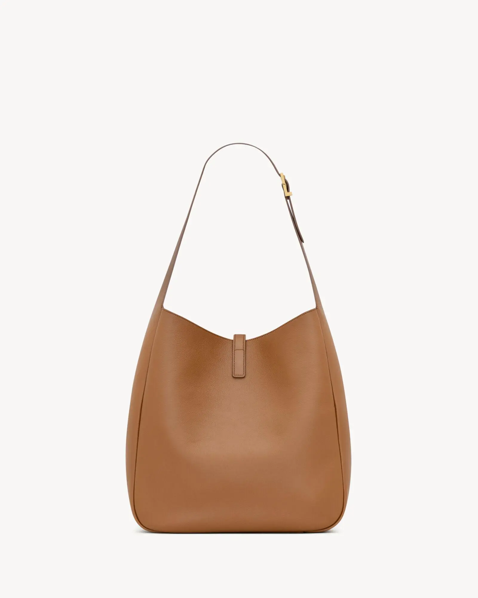 YSL حقائب 30*31*13 YB074 - صورة 1