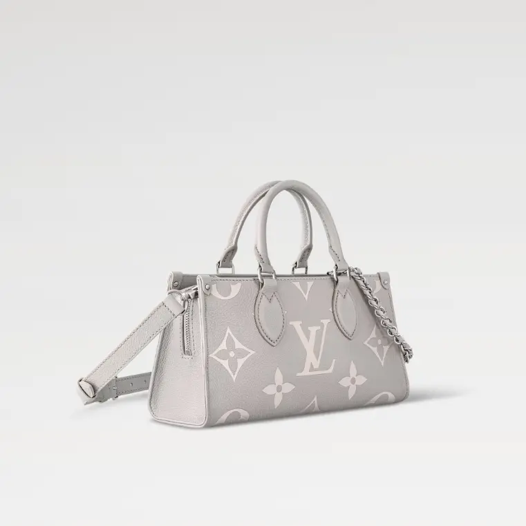 أكياس LV مقاس 13*10*25 سم LB012 - صورة 1