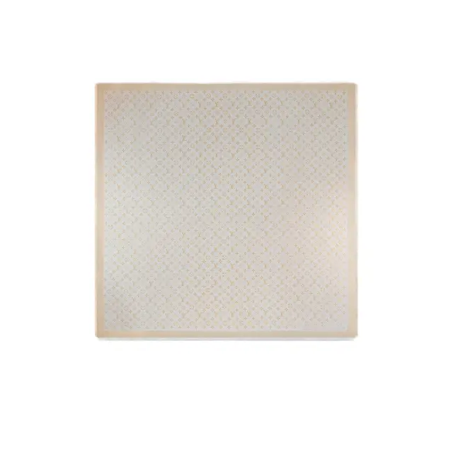 شال LV WJ021 - صورة 1