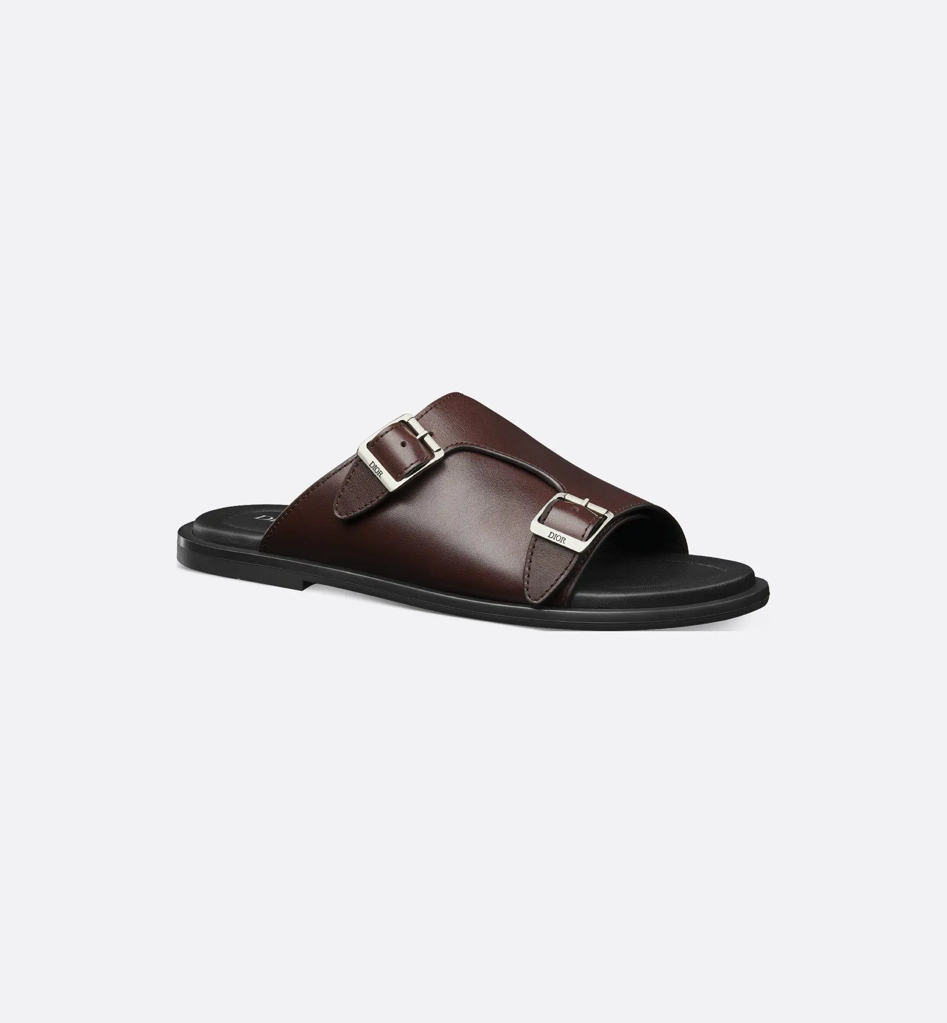 حذاء ديور للرجال NK1710