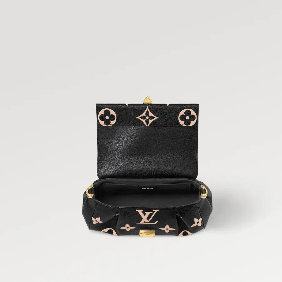 أكياس LV مقاس 14*9*24 سم LB029 - صورة 2