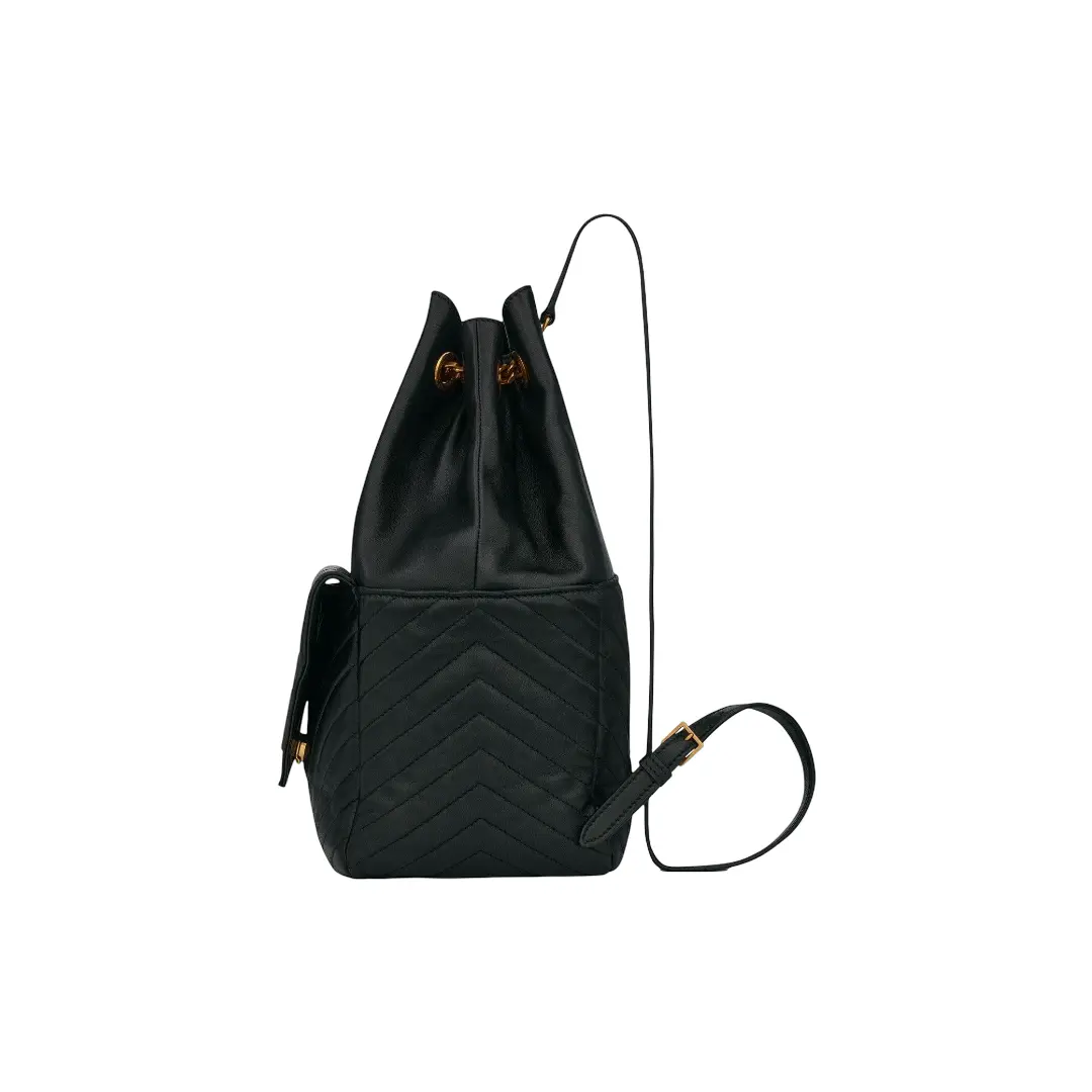 أكياس YSL 22*19*15 سم YB137 - صورة 2
