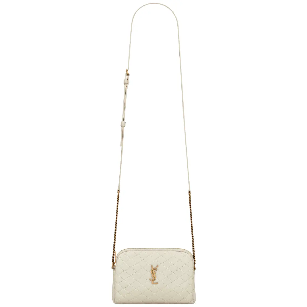 YSL حقائب 19*12*3 سم YB134