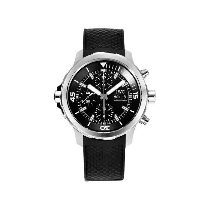 IWC ساعة