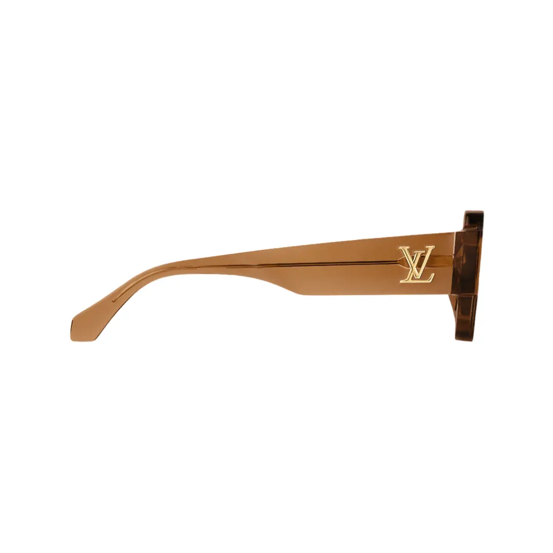 نظارة شمسية LV LSG47 - صورة 2