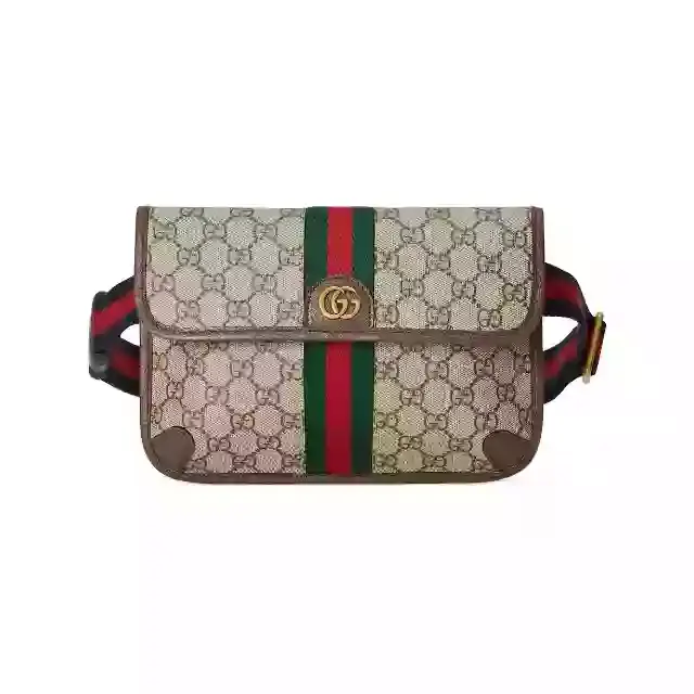 حقائب غوتشي24*17*3.5سمGB026