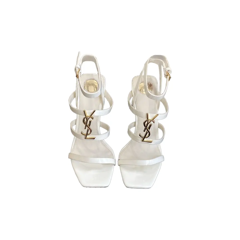 YSL كعب 10.5 سم NK2206