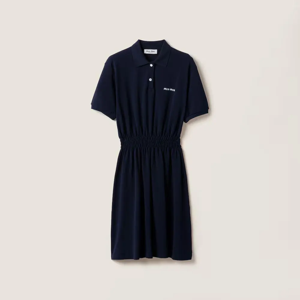 ملابس نسائية MIU MIU C609