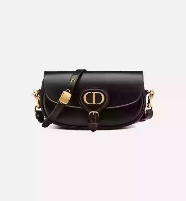 حقيبة ديور مقاس 21*5*12 سم DB032