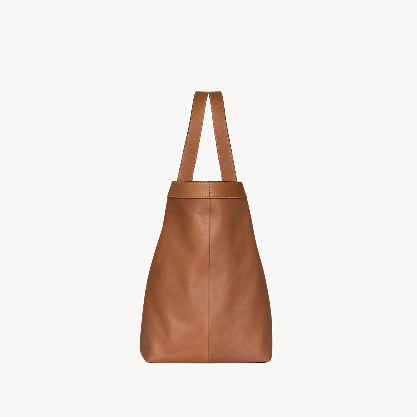 YSL حقائب 37*32*27 سم YB031 - صورة 2