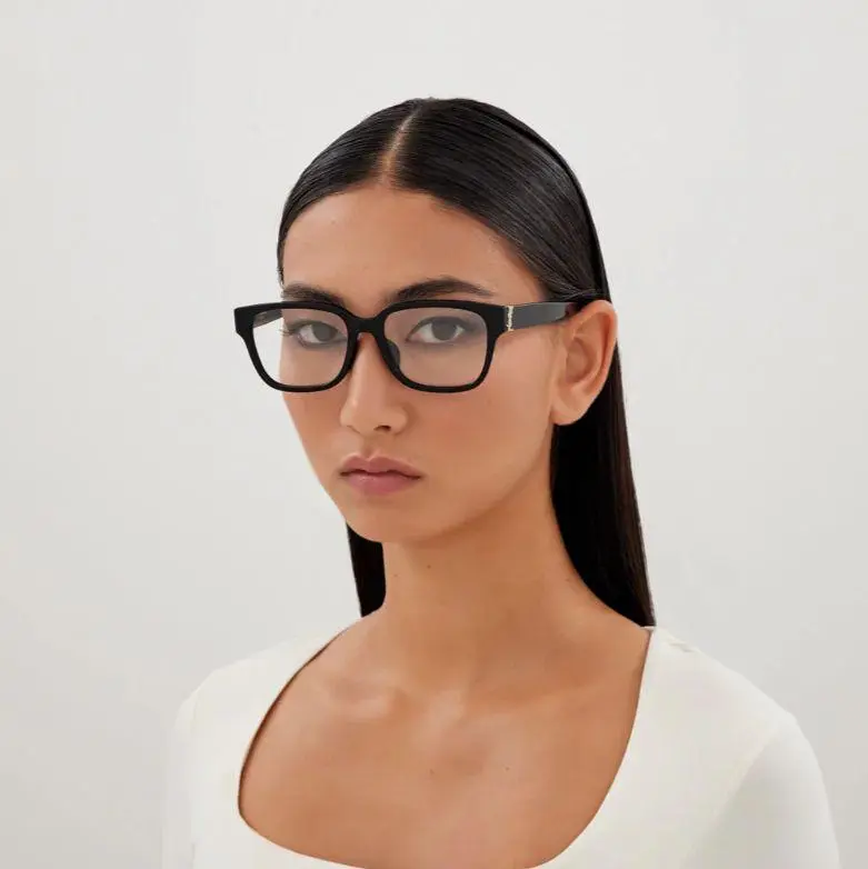 نظارة شمسية YSL YSG08 - صورة 2