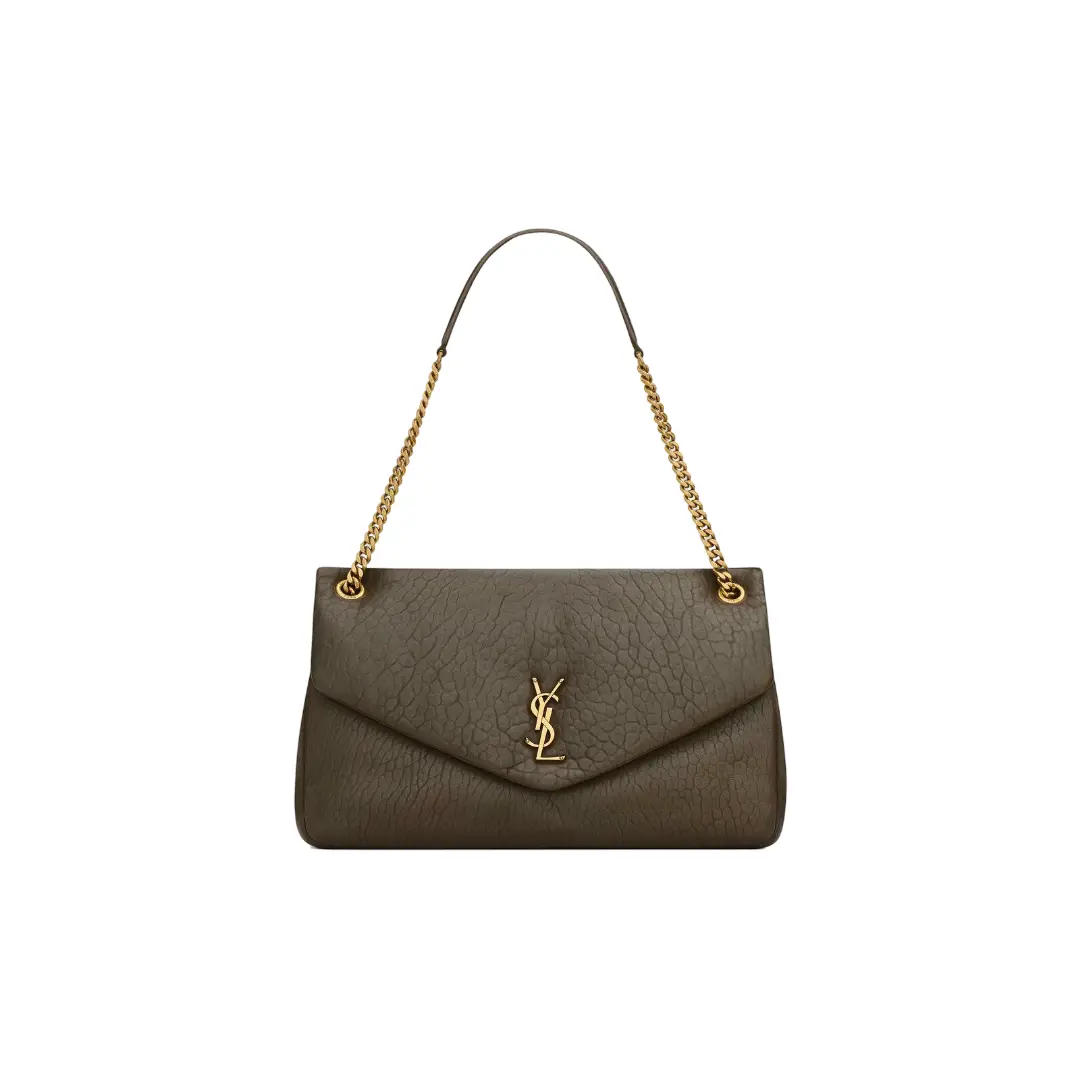 YSL أكياس 28*22*12 سم YB042
