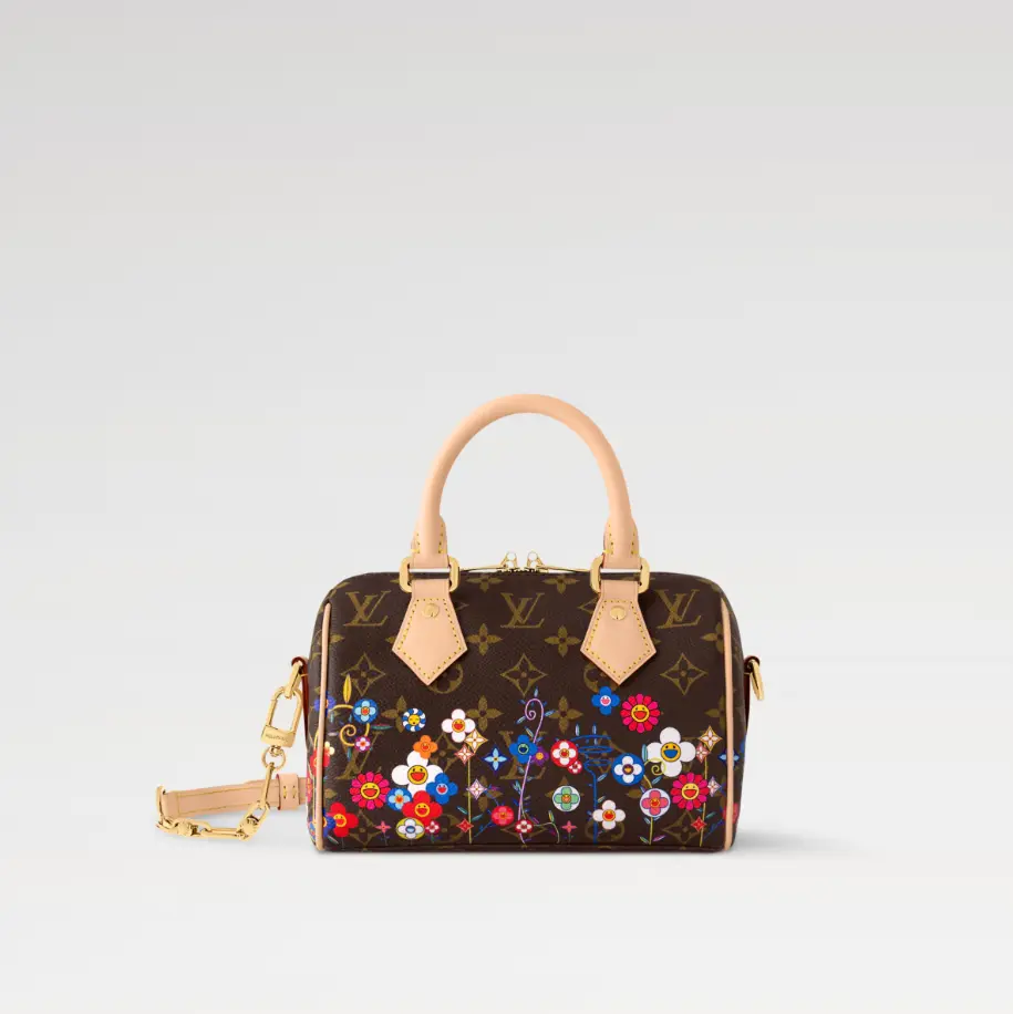 أكياس LV 13.5*12*20.5سم LB031