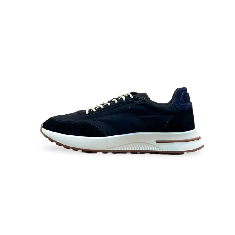 LORO PIANA Men's Shoes NK472 - صورة 3