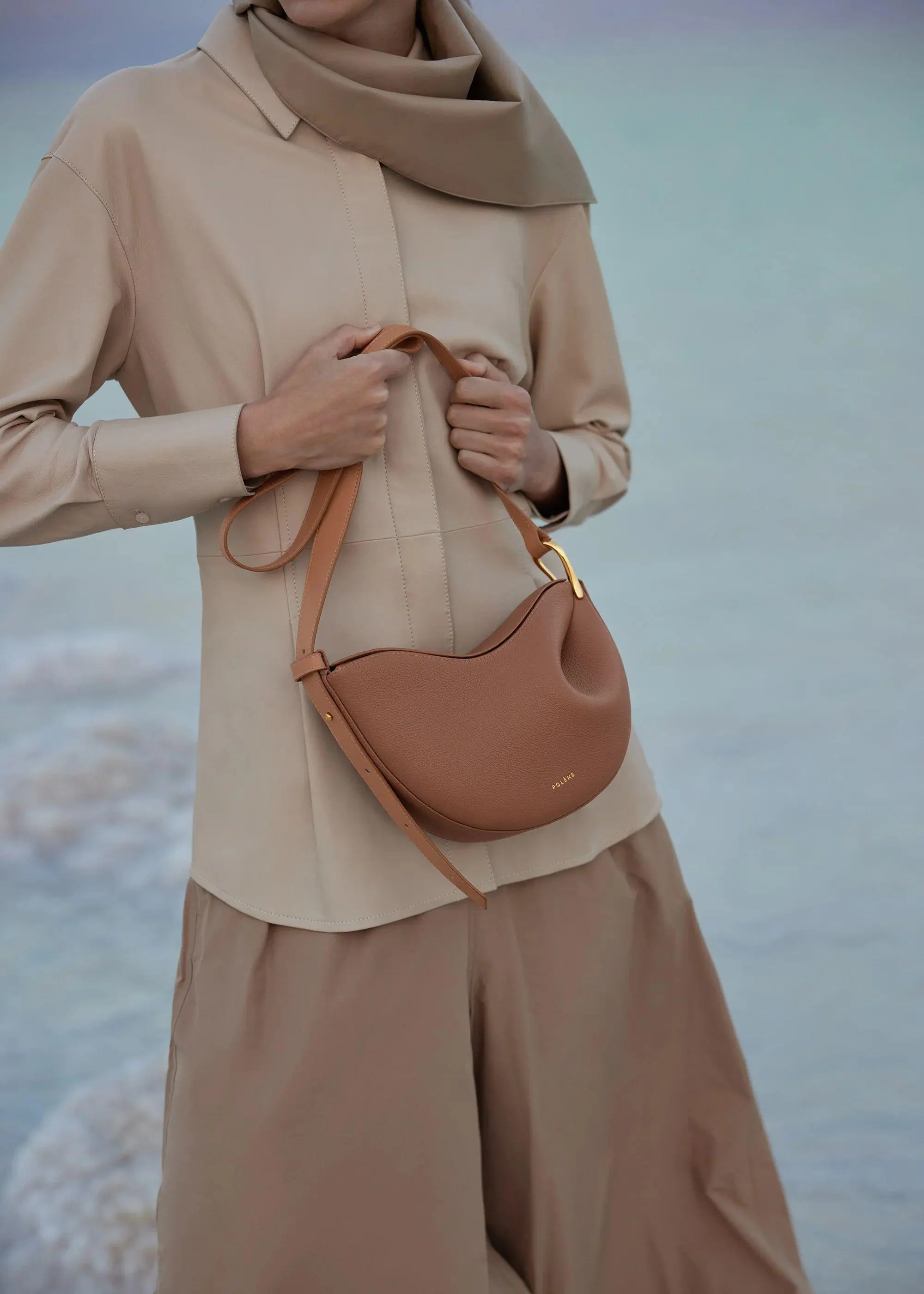 كيس بولندا 17*24*7 سم PEB074 - صورة 2