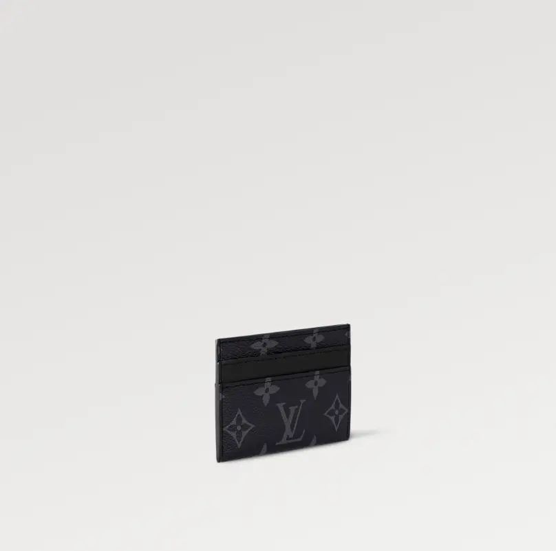 محفظة LV BAGS LB402 - صورة 1