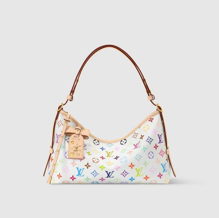 أكياس LV 19*10*36 سم LB346