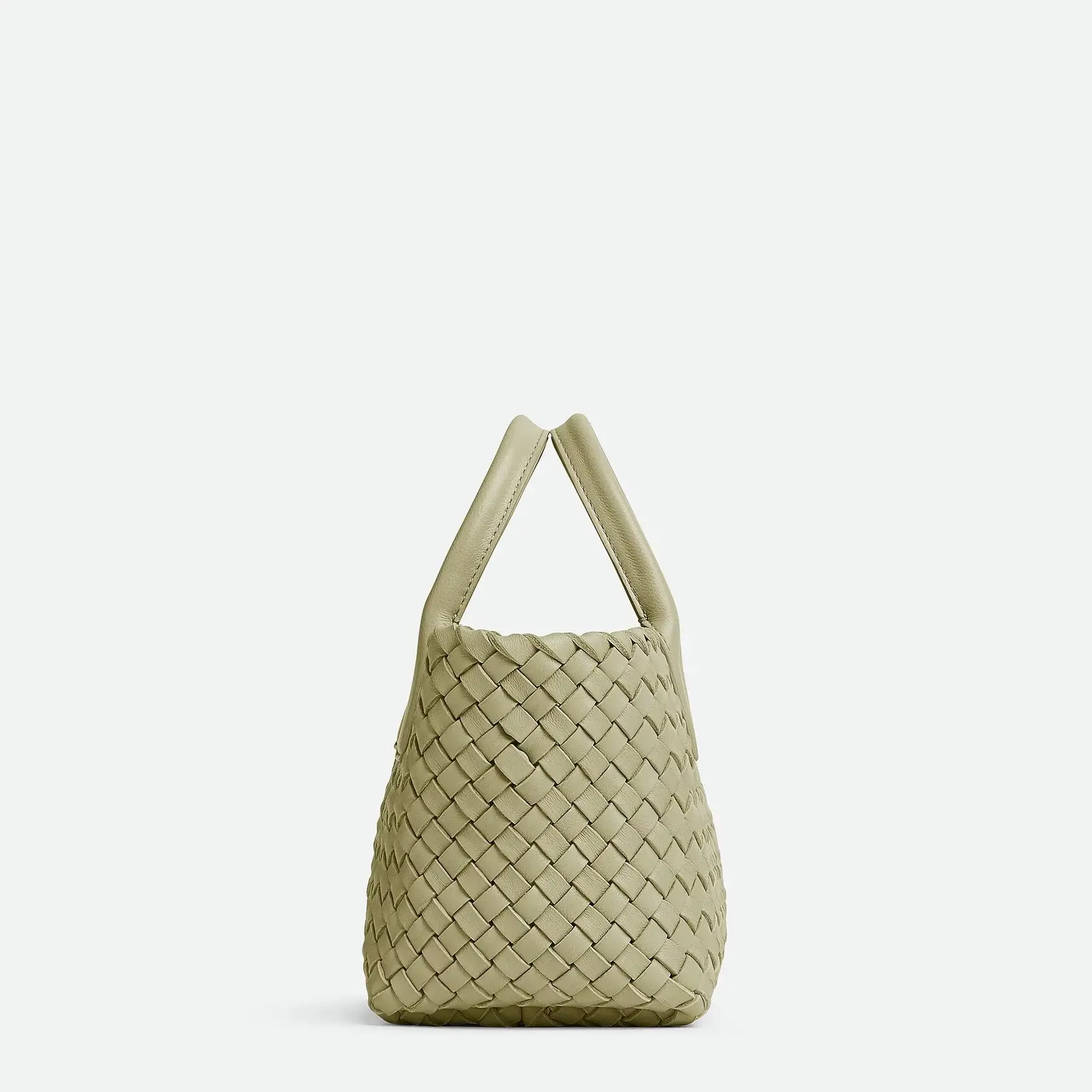 بوتيغا فينيتا 15*20*12 سم BTB265 - صورة 1