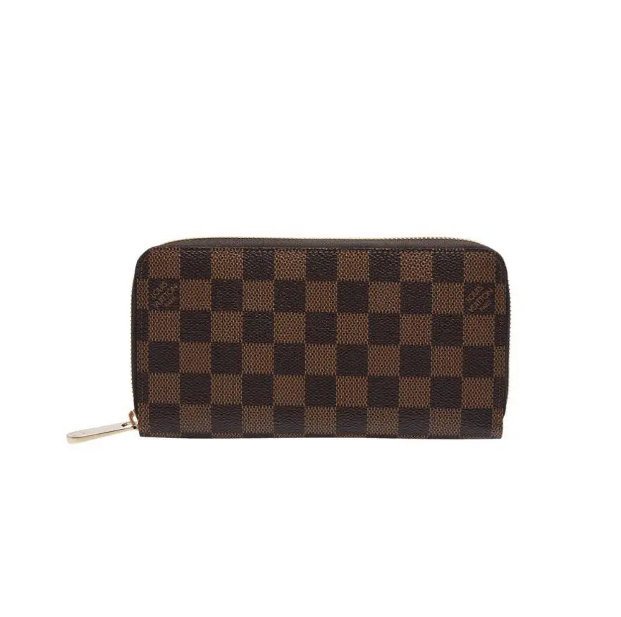 أكياس LV 19.5*10.5*2.5سم LB117