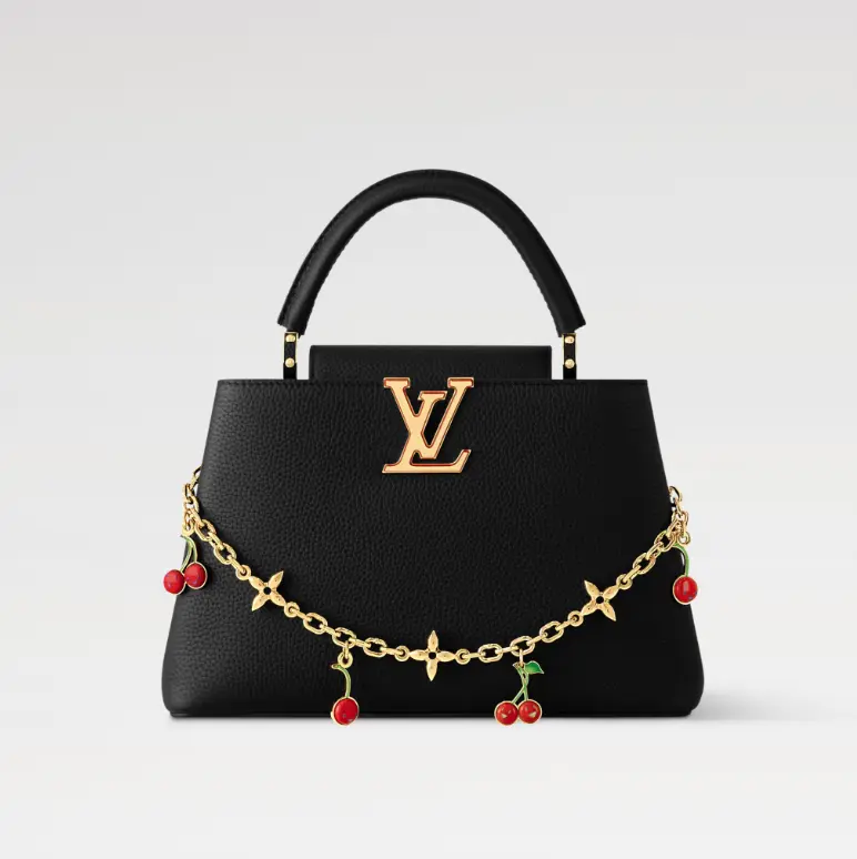 أكياس LV 31.05*20*11 سم LB331