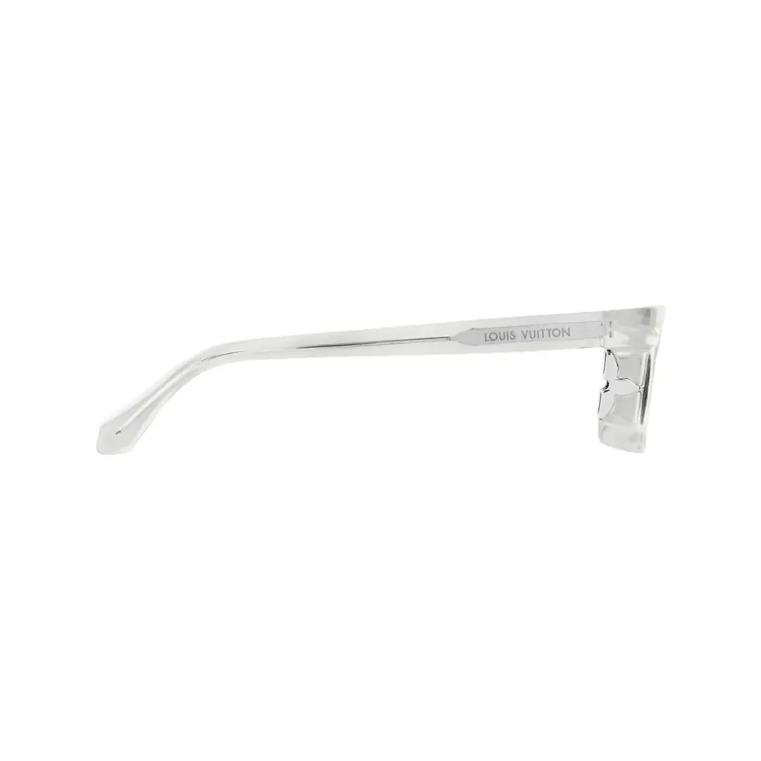 نظارات شمسية LV LSG52 - صورة 2