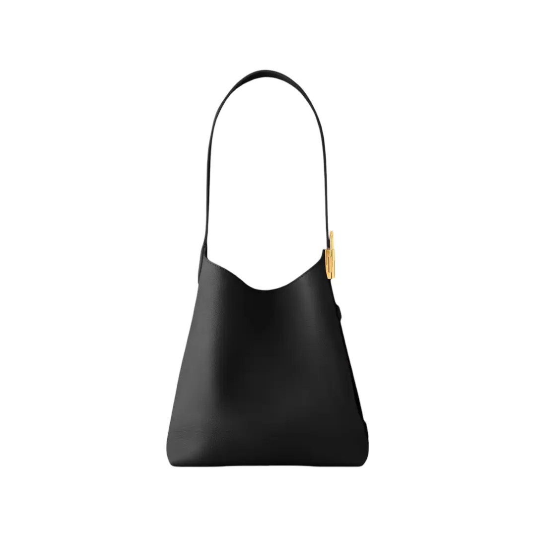 أكياس LV مقاس 28*16*24 سم LB223 - صورة 2