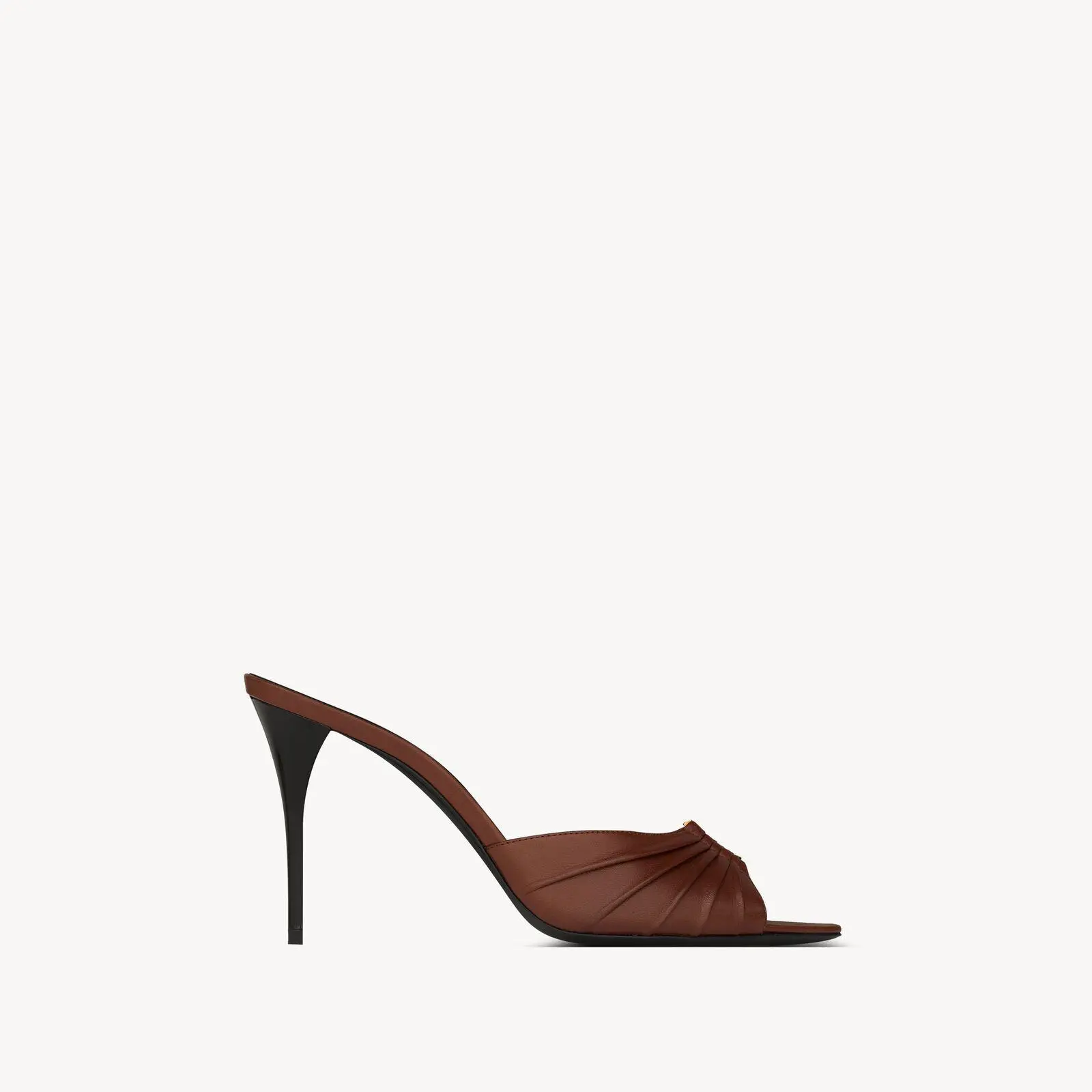 YSL كعب 9 سم NK1852 - صورة 1