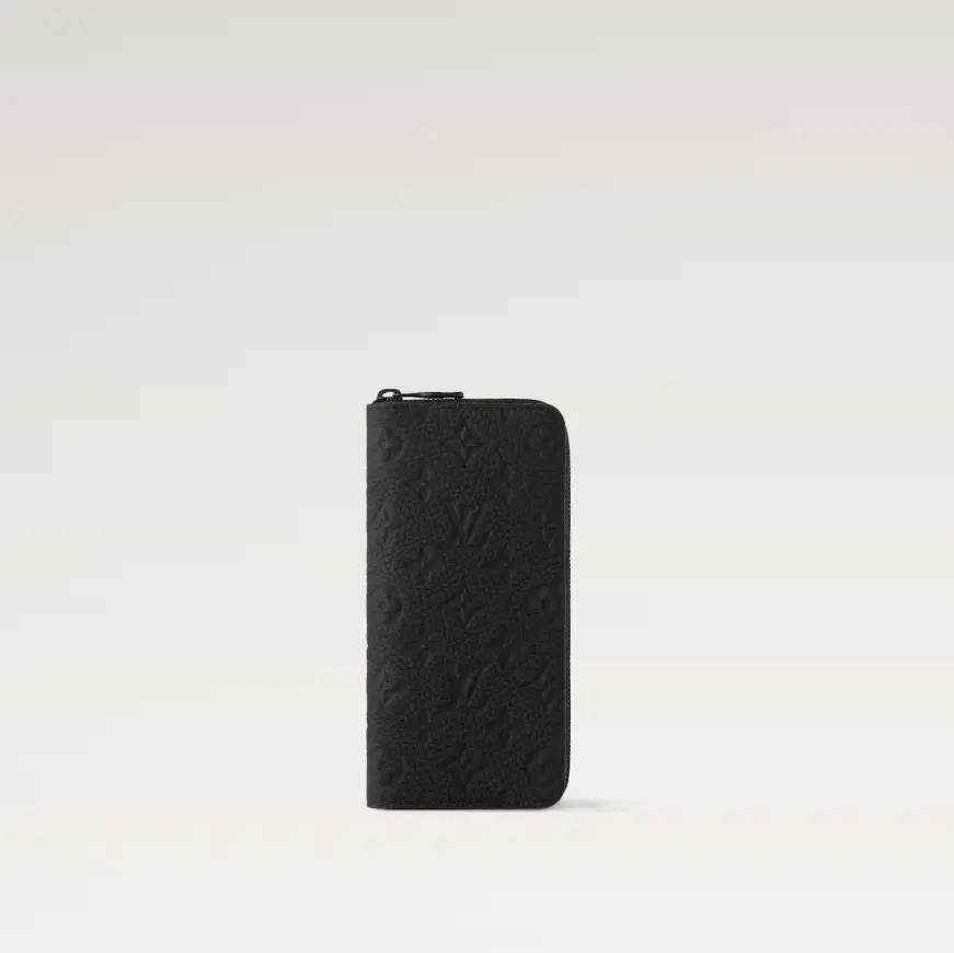 LV حقيبة رجالية 10*20*2 سم LBM056