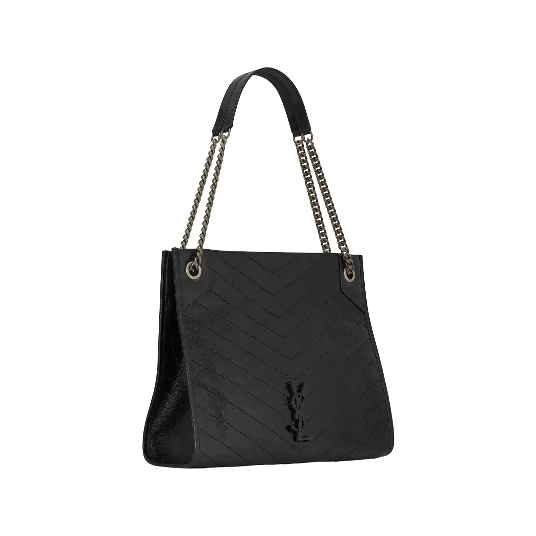 YSL حقائب 33*27*11.5 سم YB112 - صورة 2