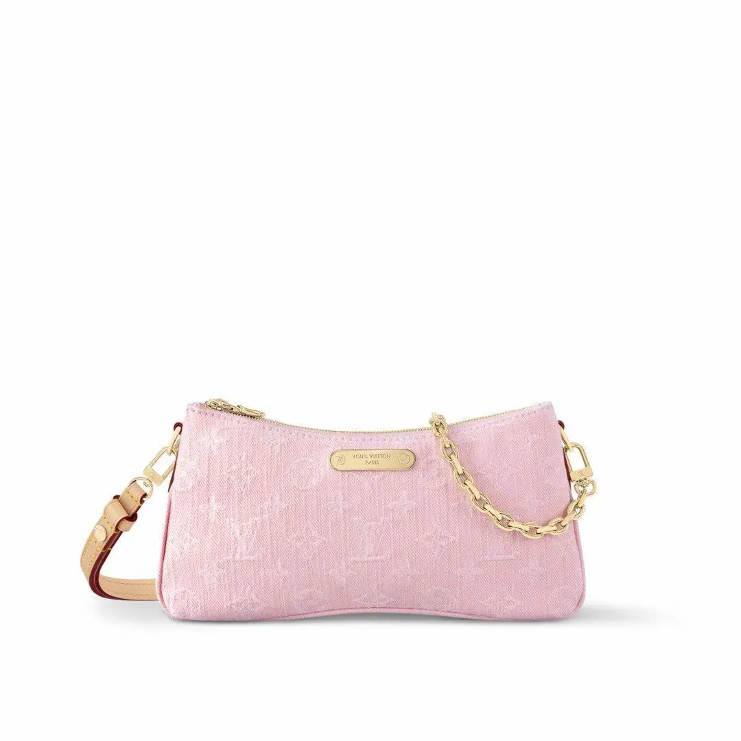 أكياس LV 13.5*6.5*24.5 سم LB112