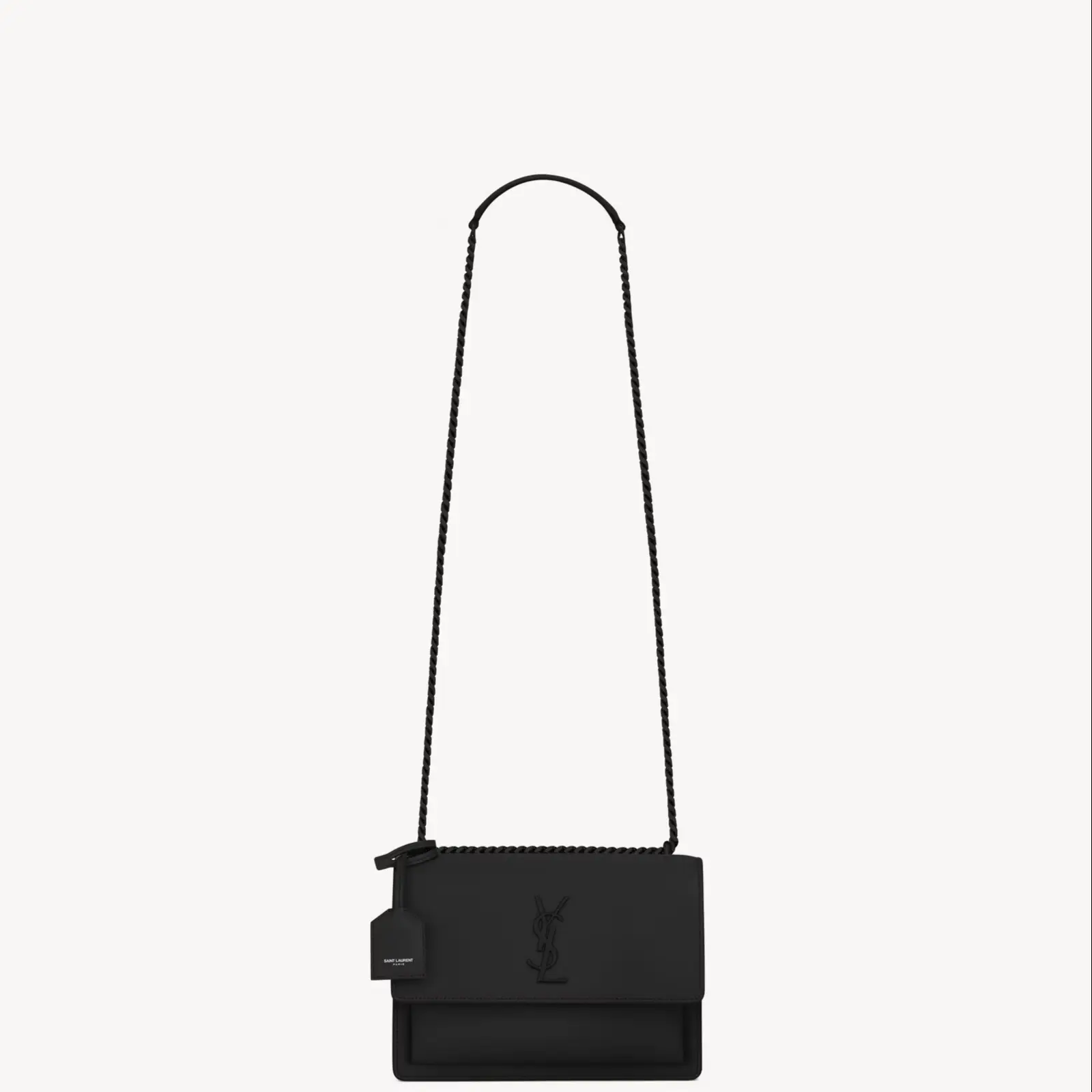 YSL شنط 22*8*16 YB183