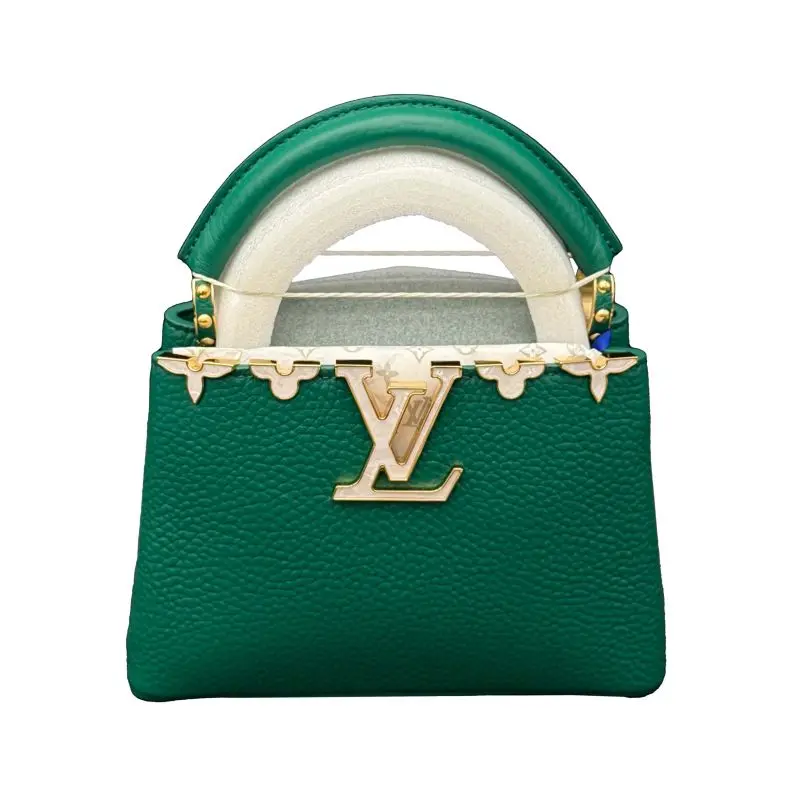 أكياس LV مقاس 21*14*8 سم LB124 - صورة 3