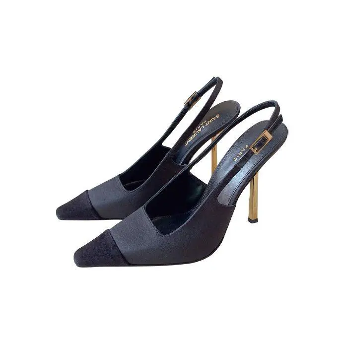 YSL كعب 11 سم NK3859