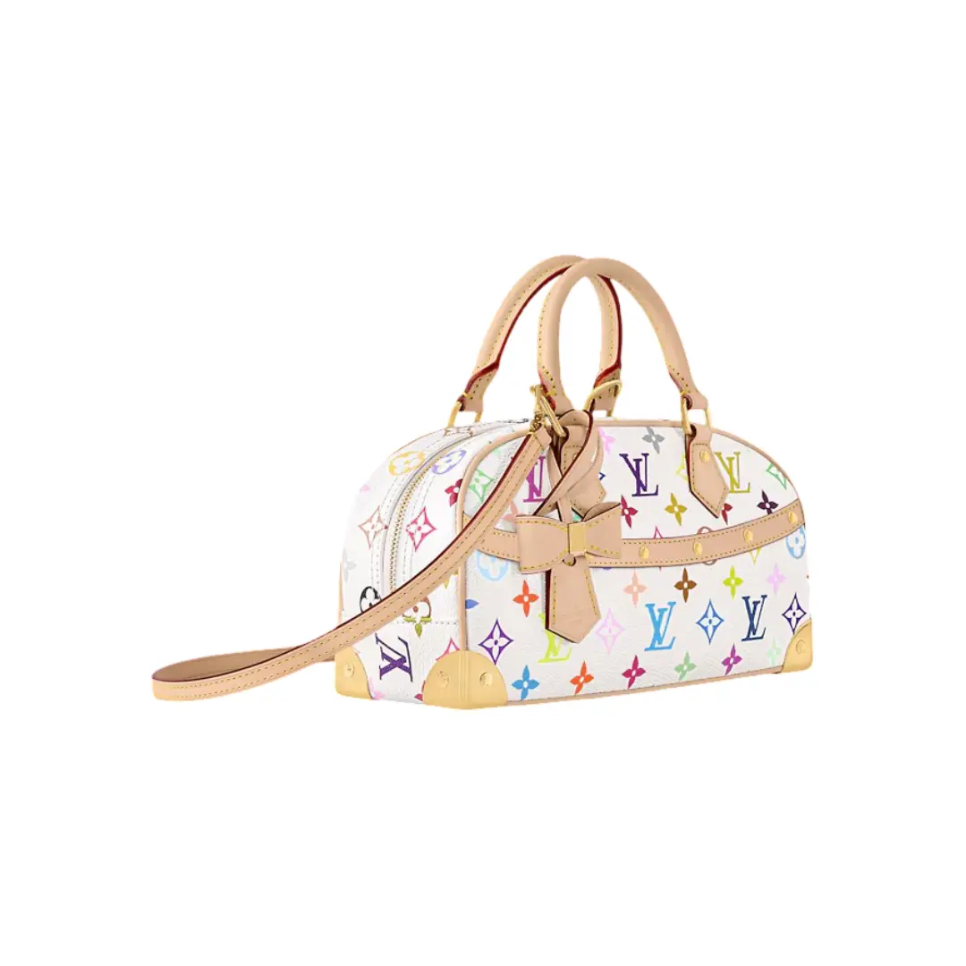 أكياس LV مقاس 14*10*27 سم LB239 - صورة 1