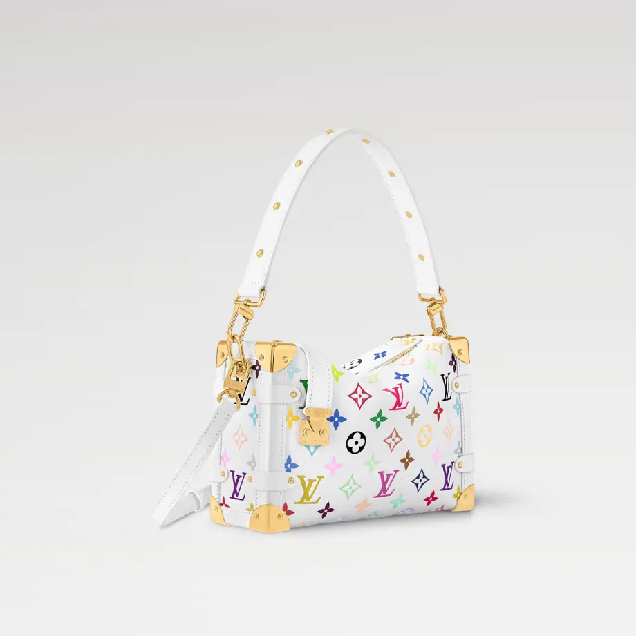 أكياس LV مقاس 16*8.5*23.5 سم LB022 - صورة 1