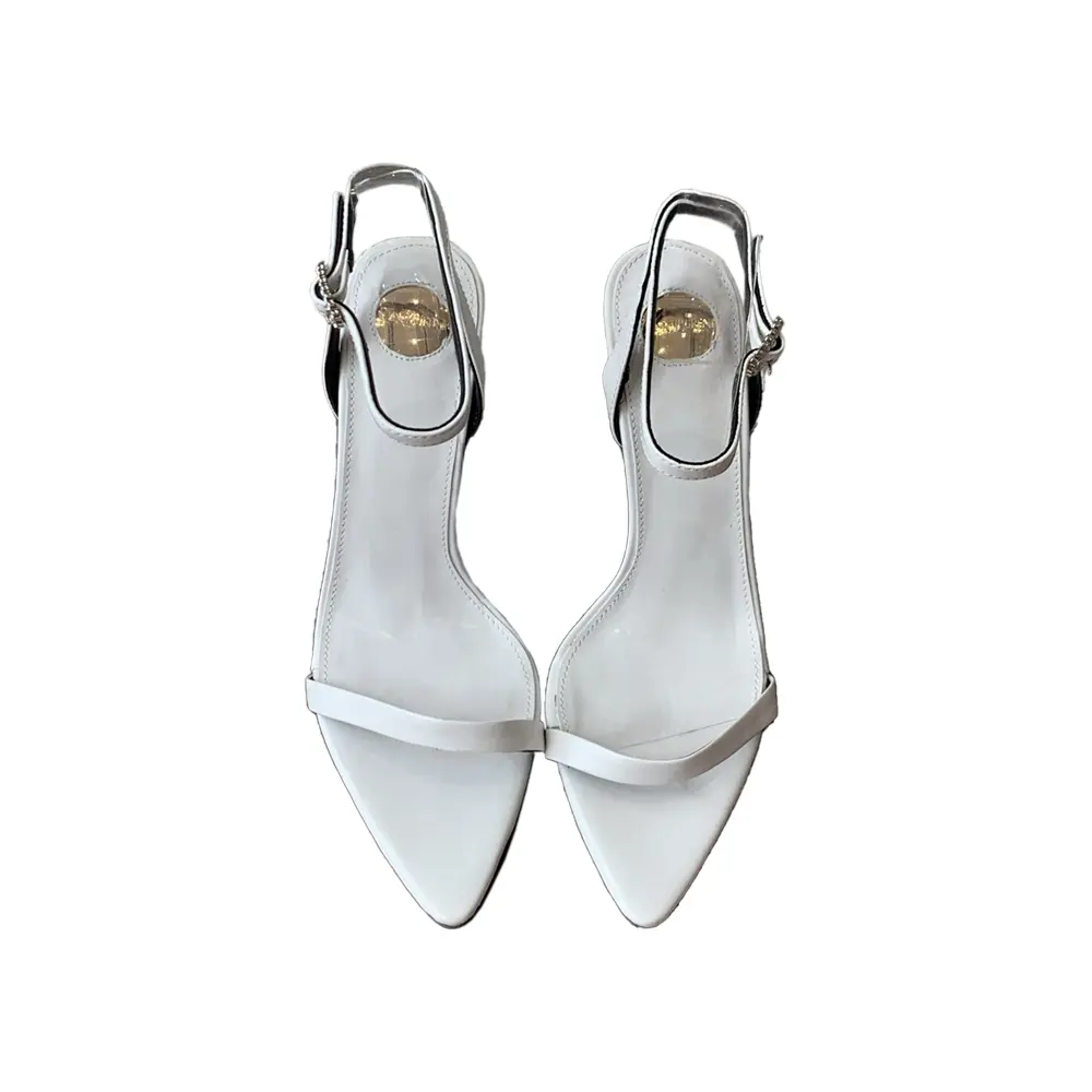 YSL كعب 10.5 سم NK2261 - صورة 1