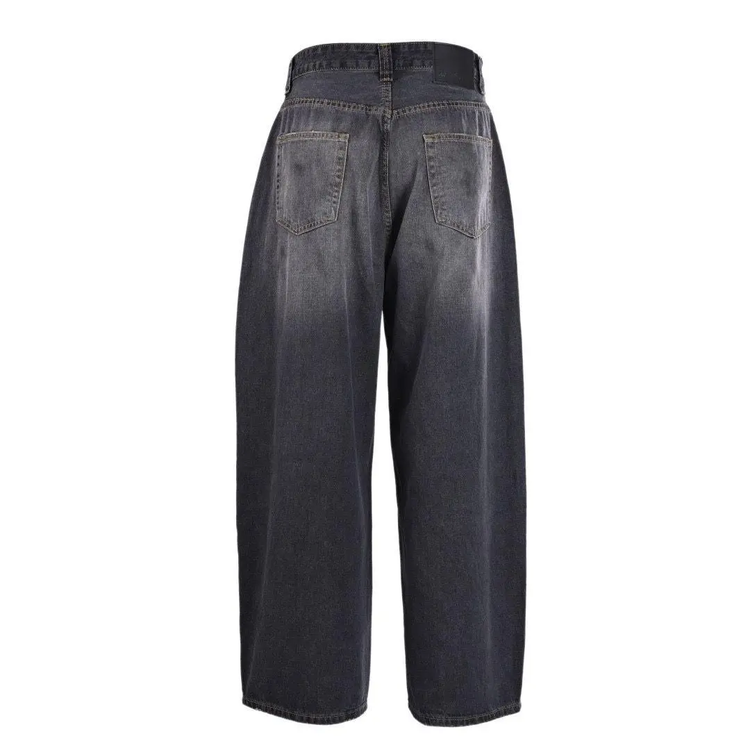 ملابس نسائية من Acne Studios - الطراز C321 - صورة 1