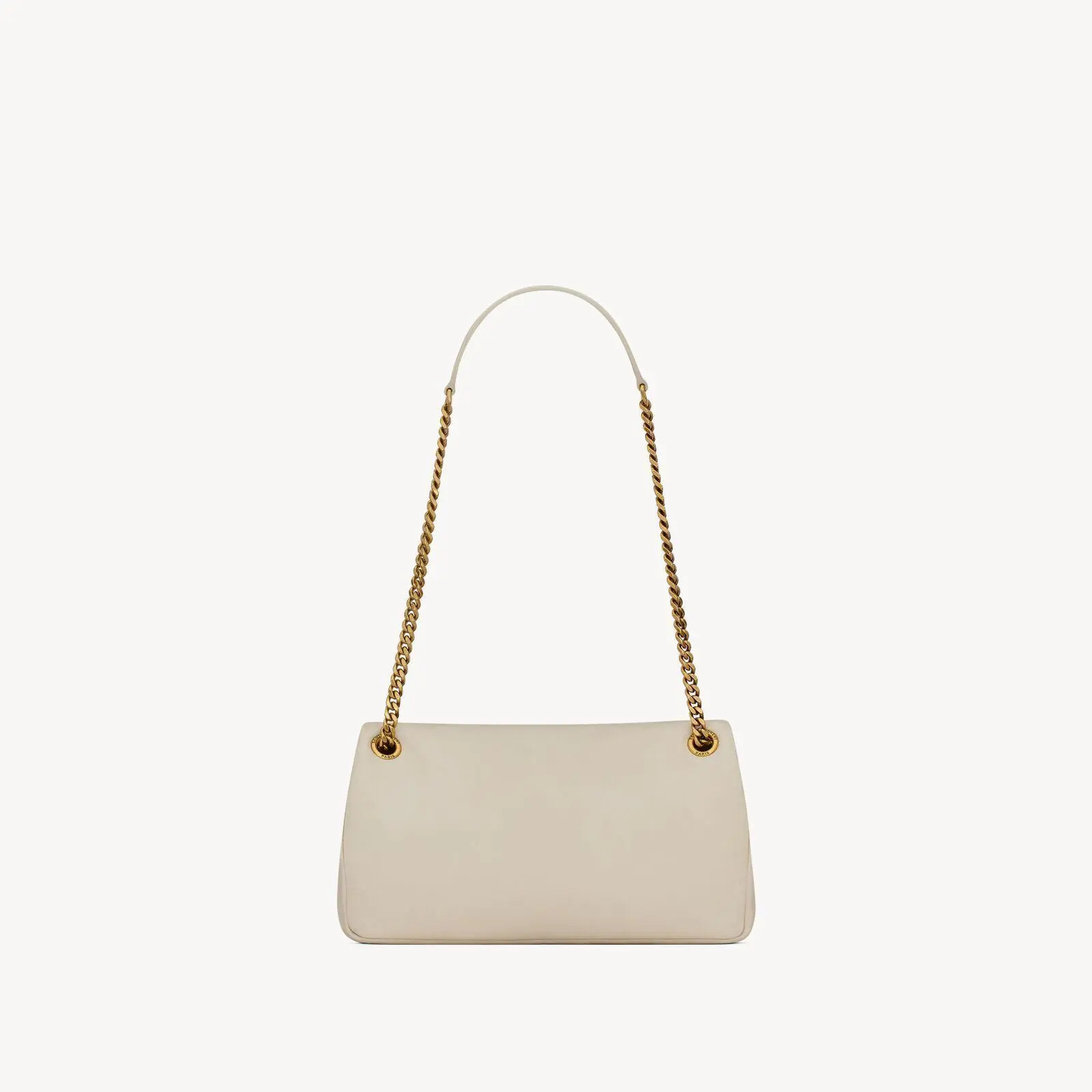 YSL أكياس 26*14*7 سم YB044 - صورة 3