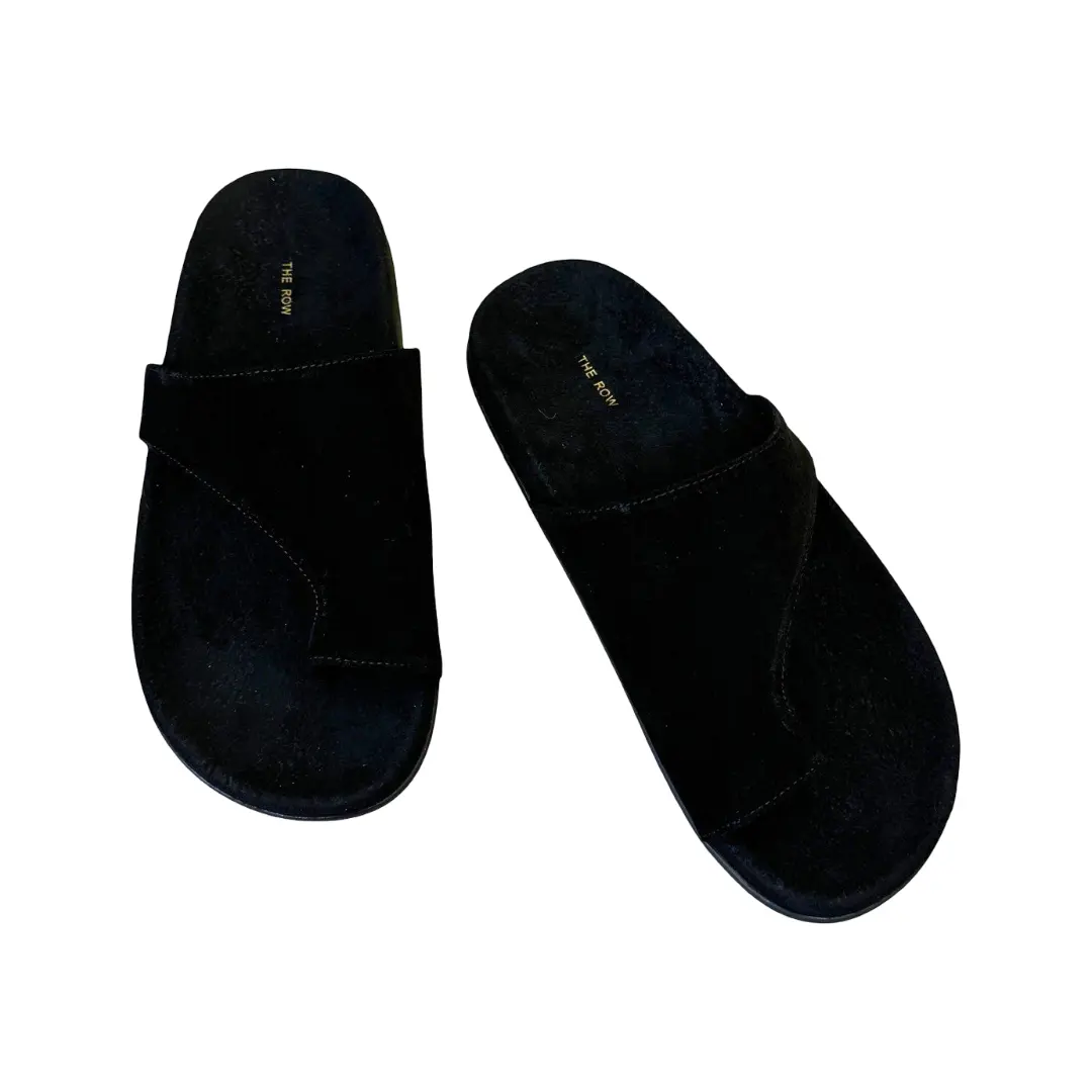 ذا رو حذاء نسائي NK6511