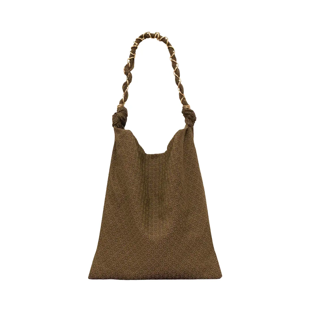 YSL أكياس 42*50*1 سم YB076